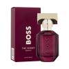 HUGO BOSS Boss The Scent Magnetic Parfemska voda za žene 30 ml
