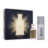 HUGO BOSS Boss Bottled Poklon set