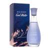Davidoff Cool Water Oceanic Edition 2025 Toaletna voda za žene 100 ml