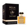 Roja Parfums Enigma Parfem za muškarce 50 ml