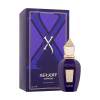 Xerjoff V Collection Soprano Parfemska voda 50 ml
