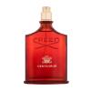 Creed Centaurus Parfemska voda 100 ml tester