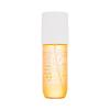 Sol De Janeiro Cheirosa 62 Perfume Mist Sprej za tijelo za žene 240 ml