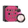 Britney Spears Prerogative Parfemska voda 30 ml