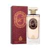 House Of Perfumes Sheikha Parfemska voda za žene 100 ml