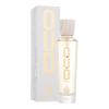House Of Perfumes Oud White Parfemska voda 100 ml