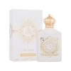 House Of Perfumes Glorious Oud Musk Parfemska voda 100 ml