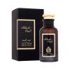 House Of Perfumes Black Oud Parfemska voda 100 ml