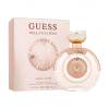 GUESS Bella Vita Rosa Toaletna voda za žene 100 ml