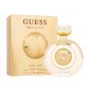 GUESS Bella Vita Parfemska voda za žene 100 ml