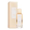 MANCERA Collection L&#039;Or Instant Crush Parfemska voda 60 ml