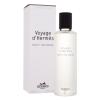 Hermes Voyage d'Hermès Parfem punilo 200 ml
