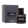 TOM FORD Eau d'Ombré Leather Toaletna voda za muškarce 50 ml