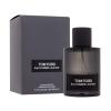 TOM FORD Eau d'Ombré Leather Toaletna voda za muškarce 100 ml