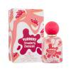 Grandeur Tubbees Strawberry Cheesecake Parfemska voda 50 ml