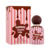 Grandeur Tubbees Chocolate Fudge Parfemska voda 50 ml