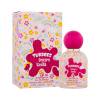 Grandeur Tubbees Unicorn Vanilla Parfemska voda 50 ml