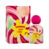 Grandeur Tubbees Cotton Candy Parfemska voda 50 ml