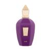 Xerjoff V Collection Muse Parfemska voda 100 ml