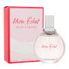 Lanvin Éclat d&#039;Arpège Mon Éclat Parfemska voda za žene 50 ml