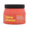 Matrix Glow Mania Glazing Queen Mask Maska za kosu za žene 500 ml