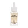 Elizabeth Arden White Tea Skin Solutions Fortifying Bi-Phase Oil Serum Serum za lice za žene 30 ml