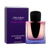 Shiseido Ginza Night Parfemska voda za žene 50 ml
