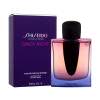 Shiseido Ginza Night Parfemska voda za žene 90 ml