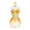 Jean Paul Gaultier Gaultier Divine Parfemska voda za žene 100 ml tester