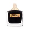 Jean Paul Gaultier Scandal Le Parfum Parfemska voda za muškarce 100 ml tester