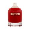Jean Paul Gaultier Scandal Le Parfum Parfemska voda za žene 80 ml tester