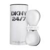 DKNY DKNY 24/7 Parfemska voda za žene 50 ml