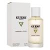 GUESS Originals Bergamot &amp; Vetiver Parfemska voda 100 ml