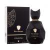 Lamborghini Ginerva Black Parfemska voda za žene 50 ml