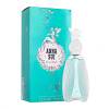 Anna Sui Secret Wish Toaletna voda za žene 75 ml
