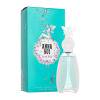 Anna Sui Secret Wish Toaletna voda za žene 50 ml