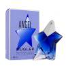 Mugler Angel Stellar Parfemska voda za žene 100 ml