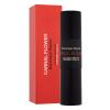 Frederic Malle Carnal Flower Parfemska voda 30 ml