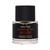 Frederic Malle Synthetic Nature Parfemska voda 50 ml
