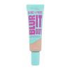 Rimmel London Kind &amp; Free Blur It Out Mattifying Skin Tint Puder za žene 30 ml Nijansa 150 Rose Vanilla