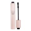 Max Factor False Lash Effect Supreme Recharge Maskara za žene 8 ml Nijansa Black