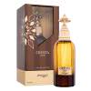 Zimaya Crysta Oud Parfemska voda 100 ml