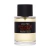 Frederic Malle Synthetic Nature Parfemska voda 100 ml