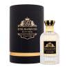 Assala Prime Royal Arabian Oud Parfemska voda 100 ml