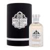 Assala Prime Royal Jasmine Parfemska voda 100 ml