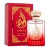 New Brand Parfums Amira Parfemska voda 100 ml