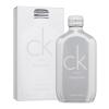 Calvin Klein CK One Essence Parfem 200 ml