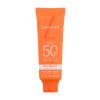 Lancaster Sun Beauty Sensitive Skin Mineral Face Cream SPF50 Proizvod za zaštitu lica od sunca 50 ml