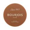 BOURJOIS Paris Bronzer Bronzer za žene 7 g Nijansa 002 Medium Deep