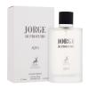 Maison Alhambra Jorge di Profumo Aqua Parfemska voda za muškarce 100 ml